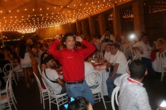 lalexpo17_xlovedinner049  